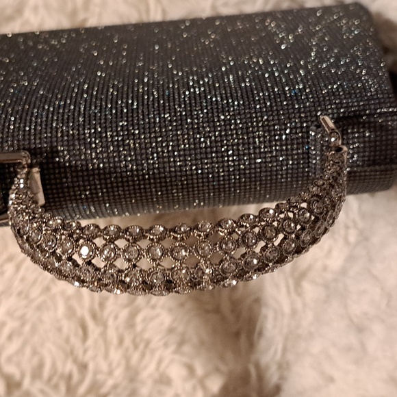 Bag - Picture 3 of 5